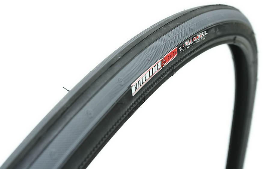 Bontrager road bike deals tires